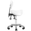 20904 1 kosmeticky taburet 1025 giovanni bily