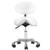 20904 2 kosmeticky taburet 1025 giovanni bily