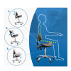 20904 3 kosmeticky taburet 1025 giovanni bily