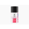 Victoria Vynn REMOVER Soak Off Manicure 60 ml