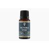 59366 salon nail prep odmastovac 15 ml