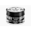 59567 stavebni gel 1 clear 15 ml