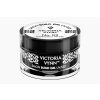 59561 stavebni gel 2 extrem white 15 ml