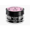 59513 stavebni gel 3 soft pink 50 ml