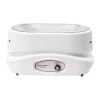 21237 2 parafinovy ohrivac giovanni 220w
