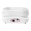 21237 3 parafinovy ohrivac giovanni 220w