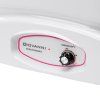 21237 4 parafinovy ohrivac giovanni 220w