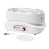 21237 parafinovy ohrivac giovanni 220w