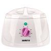 21273 ohrivac vosku 400ml 150w