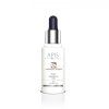 15585 1 apis kyselina mandlova 40 30ml