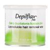 21381 13 sada pro depilaci tulipan