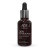 15588 1 apis kyselina glykolova 35 30ml