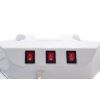 21522 7 ohrivac vosku trio 120w