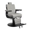 62045 barber holicske kreslo master sede