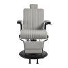 62045 1 barber holicske kreslo master sede