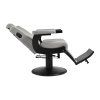 62045 4 barber holicske kreslo master sede