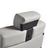 62045 5 barber holicske kreslo master sede