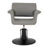 62126 1 kadernicke kreslo largo sede