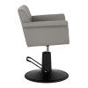 62126 3 kadernicke kreslo largo sede
