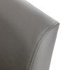 62126 4 kadernicke kreslo largo sede