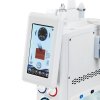 Kosmetisches Gerät mit Wasserstoffreinigung Hydra Pro 6