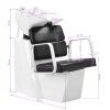 62249 9 kadernicky myci box verona bilo cerny
