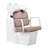 62258 kadernicky myci box verona bilo bezovy