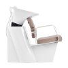 62258 3 kadernicky myci box verona bilo bezovy