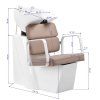 62258 9 kadernicky myci box verona bilo bezovy