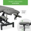 62330 8 elektricke terapeuticke lehatko axis5 ergo sede