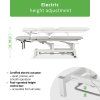 62333 2 elektricke terapeuticke lehatko axis5 ergo svetle sede