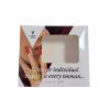 62381 1 darkova krabicka pro 3 gel laky 1ks