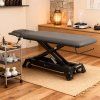62954 1 elektricke terapeuticke lehatko thera motion coreline pro