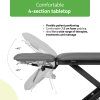 62954 3 elektricke terapeuticke lehatko thera motion coreline pro
