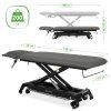 62954 9 elektricke terapeuticke lehatko thera motion coreline pro