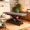 Elektrische Therapieliege Thera Motion – Elevate Pro