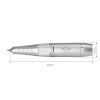 63116 3 rukojet k brusce exo eko cx3