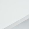 63140 11 manikurni stul pure line white