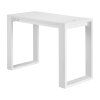 63140 6 manikurni stul pure line white