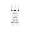 21810 1 apis express lifting intenzivne stahujici serum s tens up 100ml