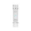 apis reinigendes Mizellenwasser zur Entfernung von Gesichts- und Augen-Make-up 300 ml