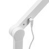 63464 7 kosmeticka lampa arcella l05 bila