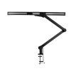 63473 2 kosmeticka lampa arcella l05 cerna