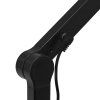 63473 7 kosmeticka lampa arcella l05 cerna