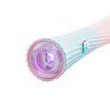 63467 4 uv led lampa ocho mini