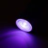 63467 5 uv led lampa ocho mini