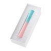 63467 1 uv led lampa ocho mini