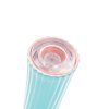 63467 2 uv led lampa ocho mini