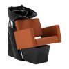 63521 kadernicky myci box noctis hnedy