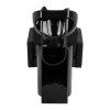63518 2 kadernicky myci box noctis cerny